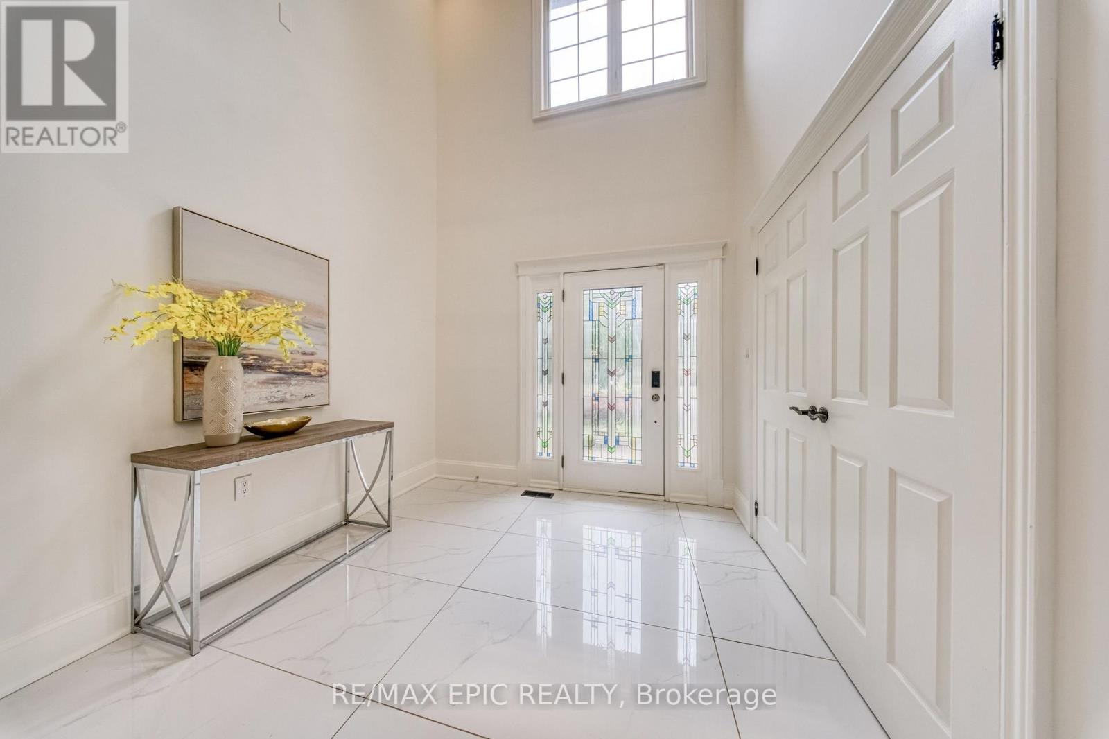 961 DAMASCUS COURT - 2