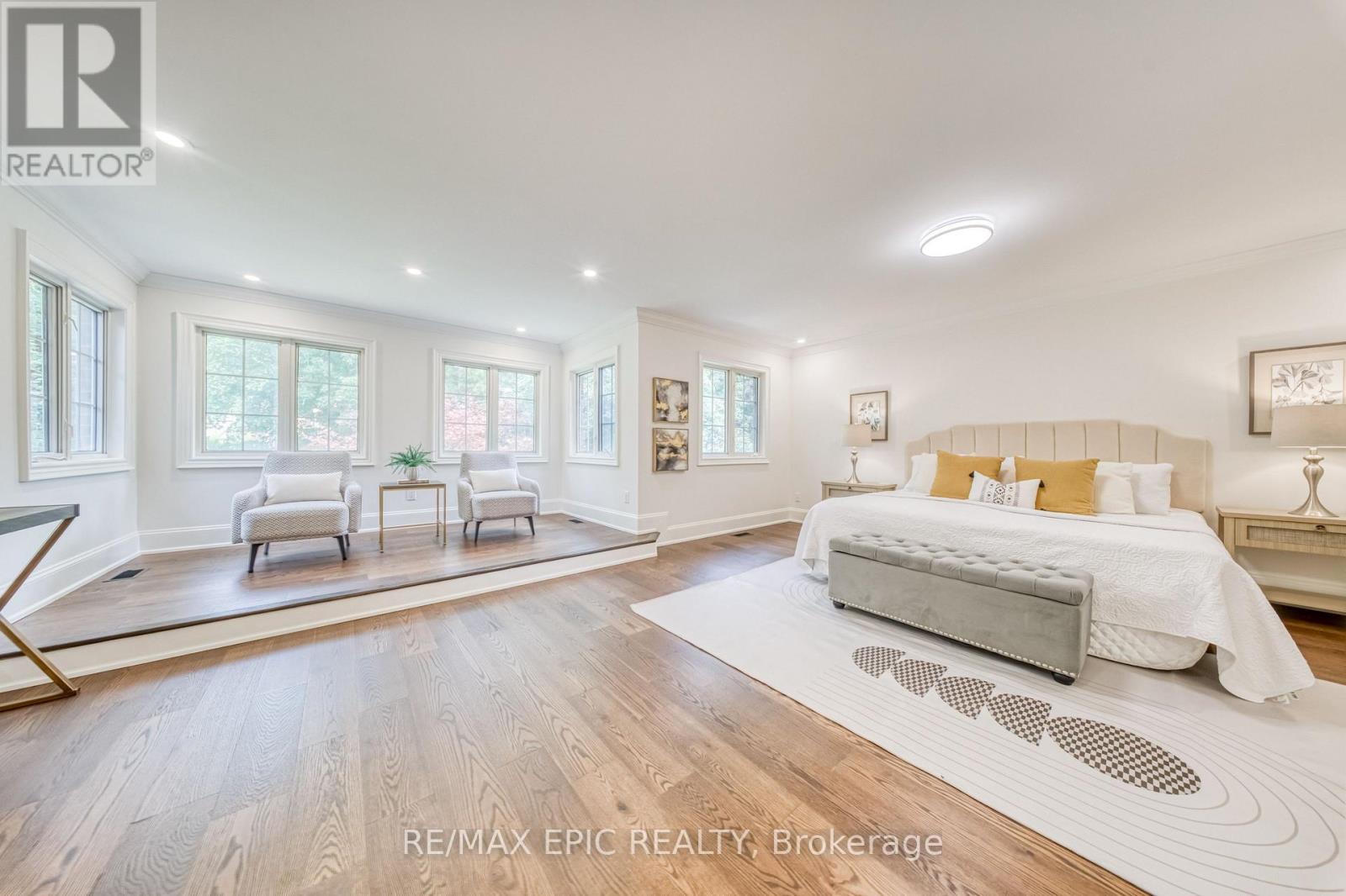 961 DAMASCUS COURT - 20