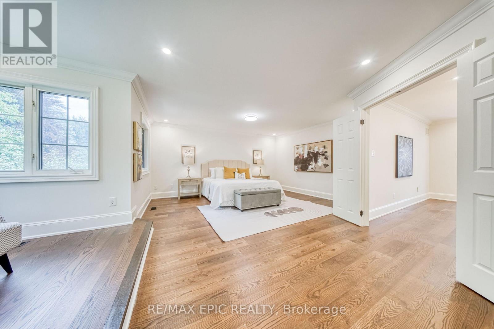 961 DAMASCUS COURT - 21