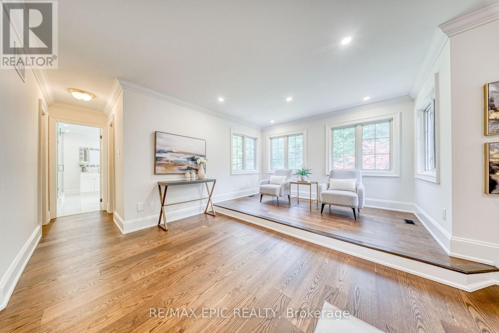 961 DAMASCUS COURT - 22