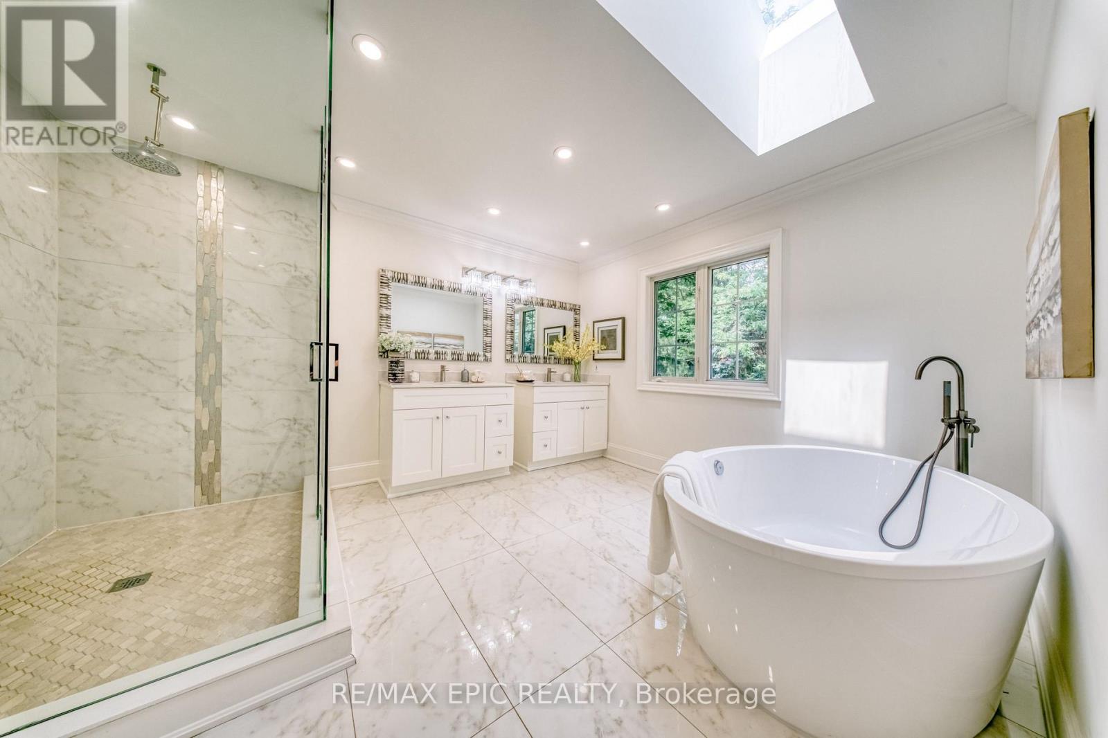 961 DAMASCUS COURT - 23