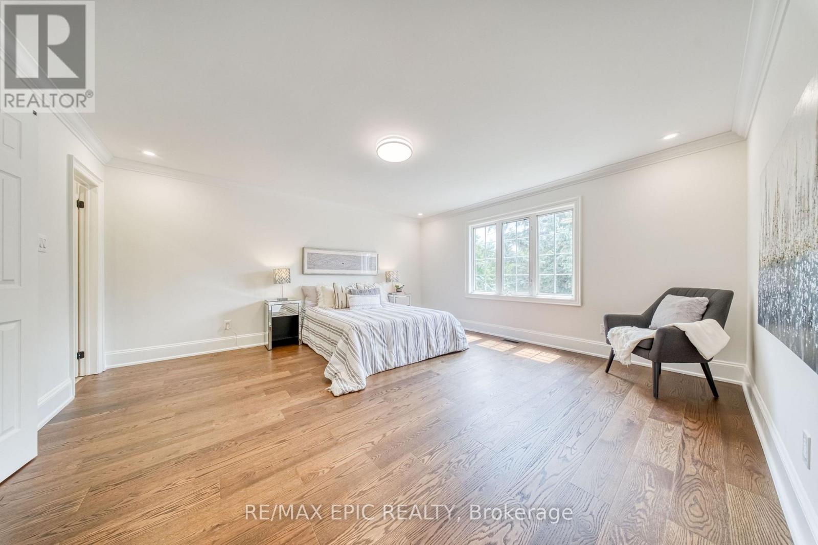 961 DAMASCUS COURT - 25