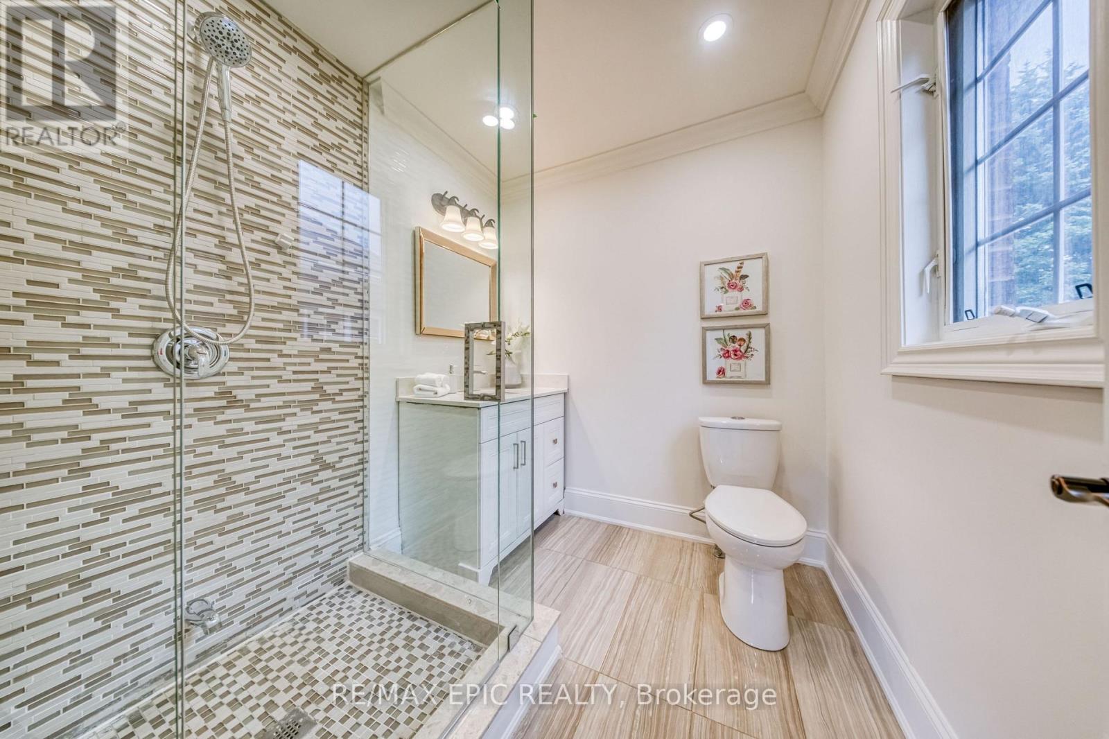 961 DAMASCUS COURT - 26