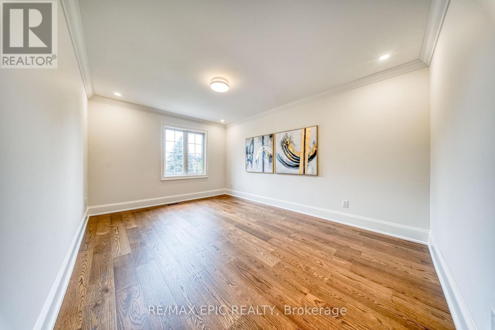 961 DAMASCUS COURT - 27