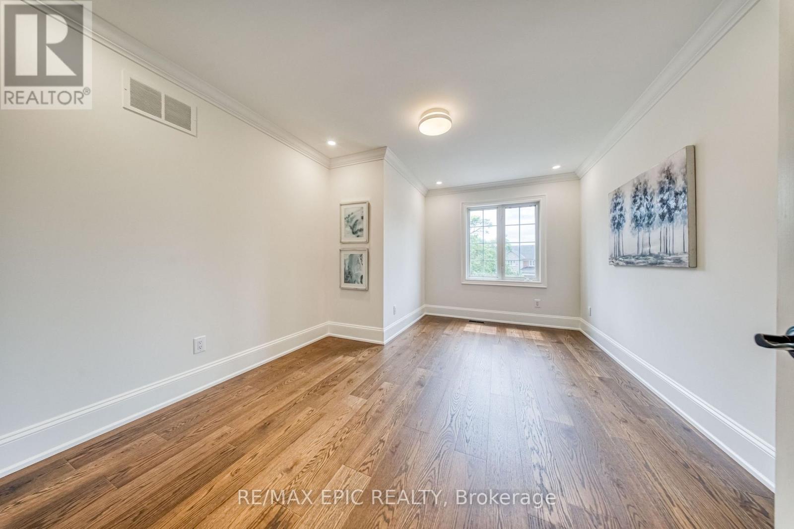 961 DAMASCUS COURT - 28