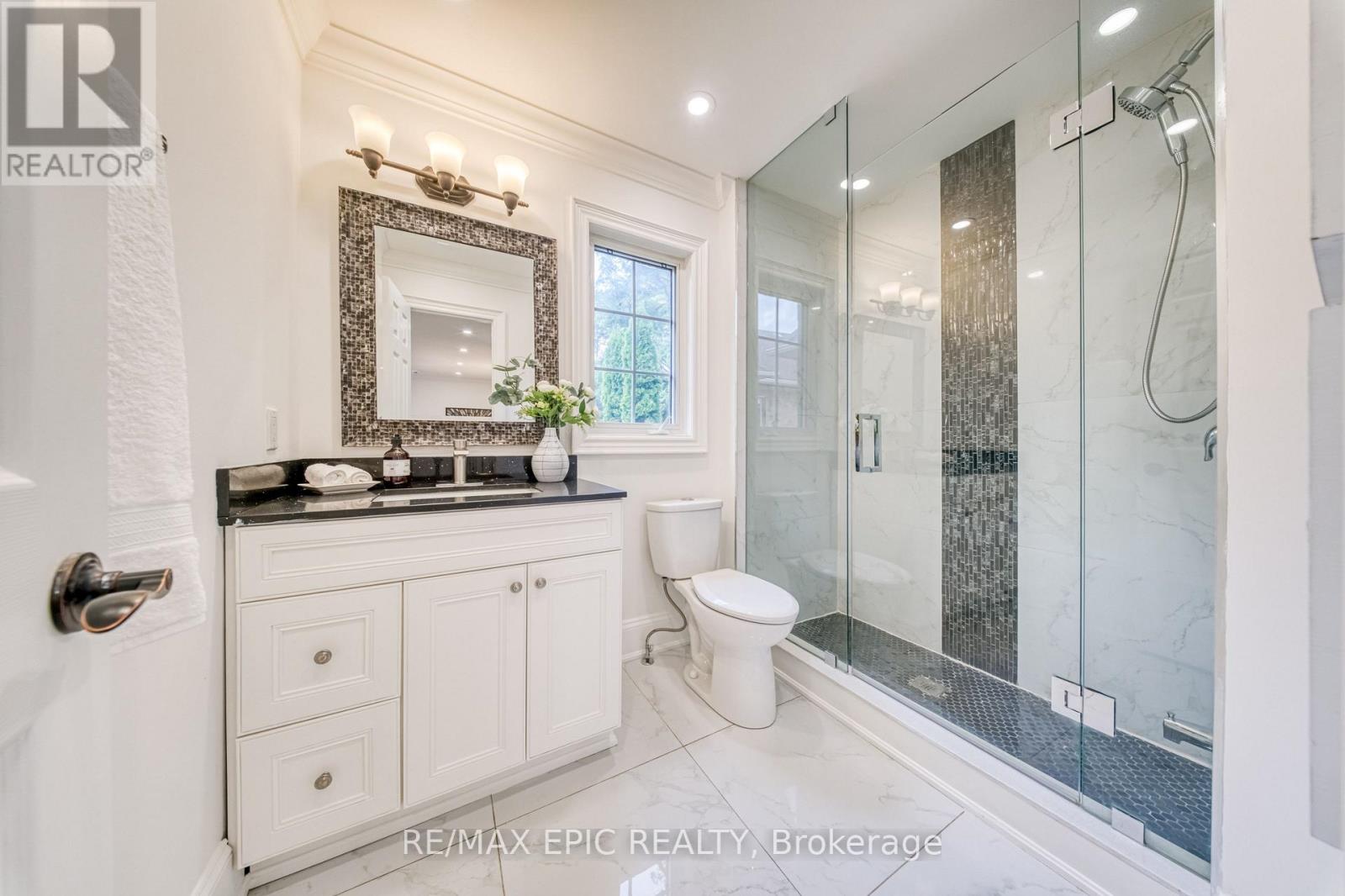 961 DAMASCUS COURT - Image 29