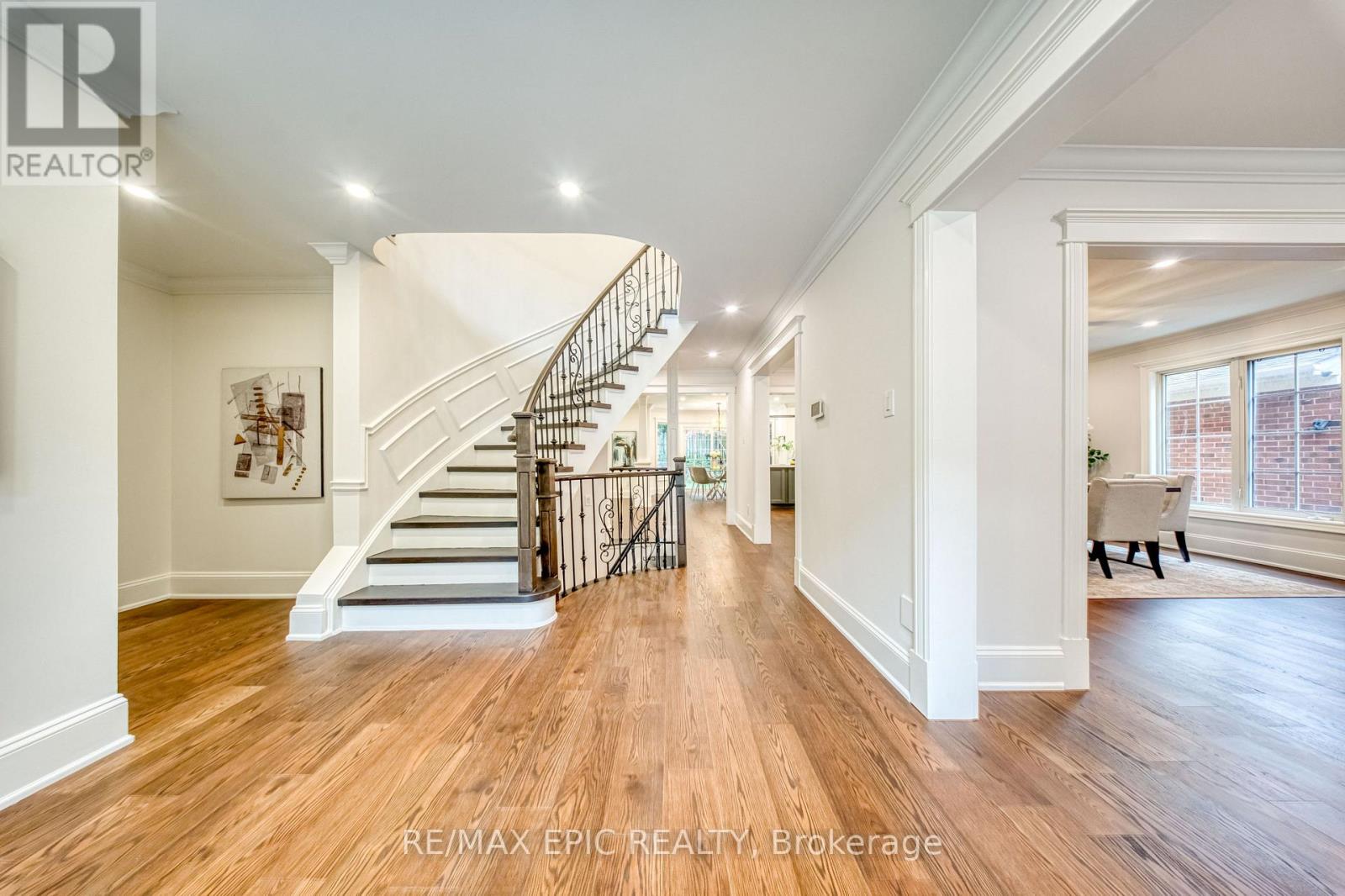 961 DAMASCUS COURT - 3