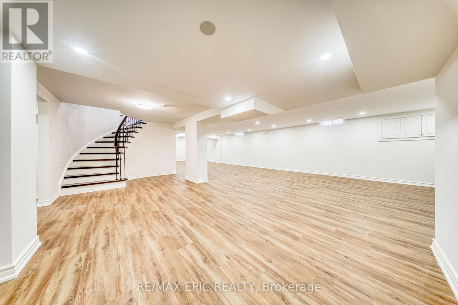 961 DAMASCUS COURT - 30