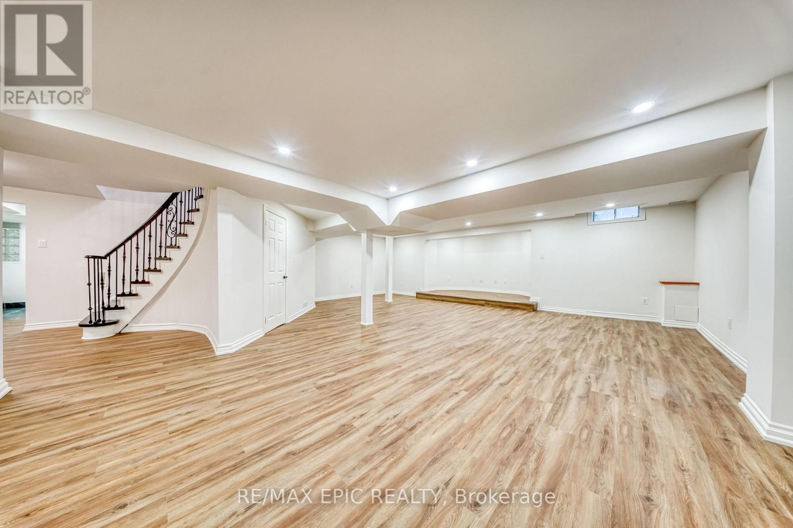 961 DAMASCUS COURT - 31