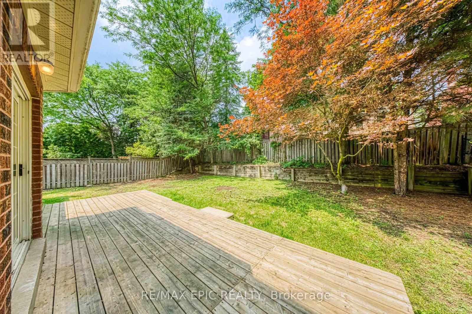 961 DAMASCUS COURT - 34