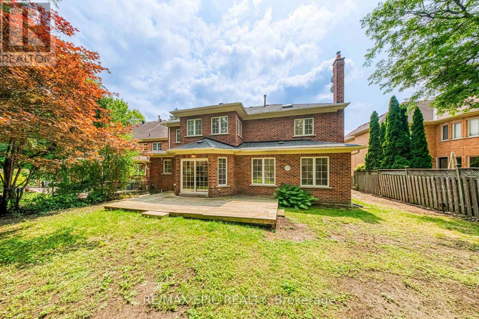 961 DAMASCUS COURT - Image 35