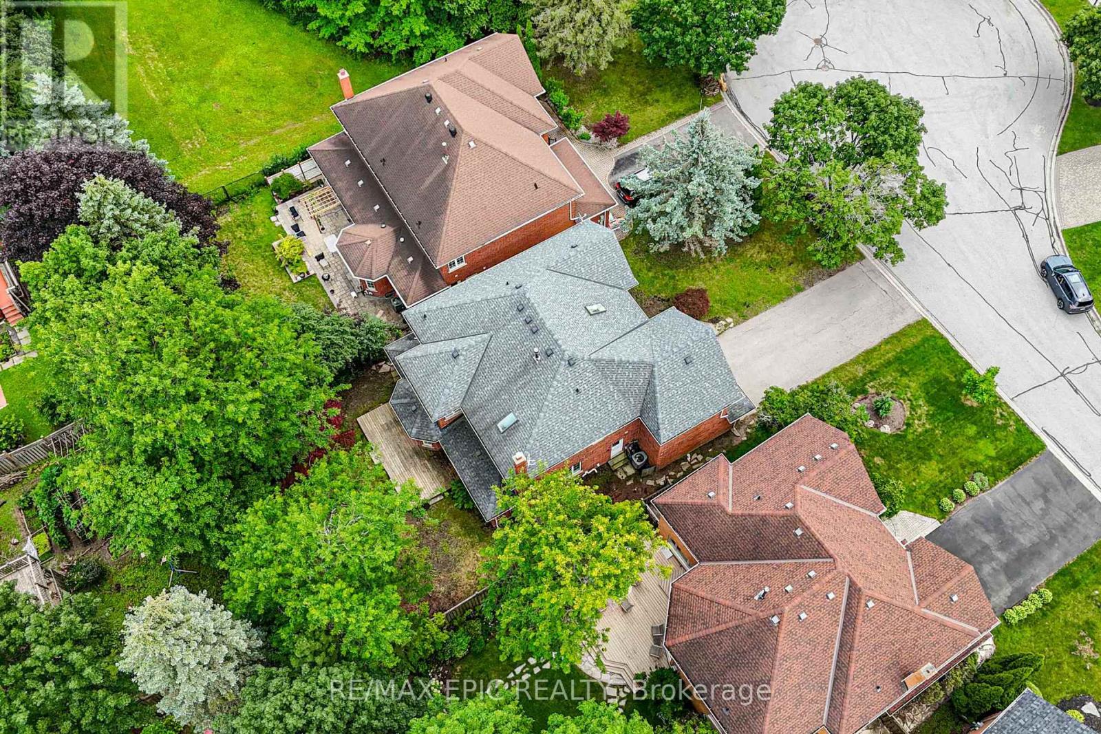961 DAMASCUS COURT - 36