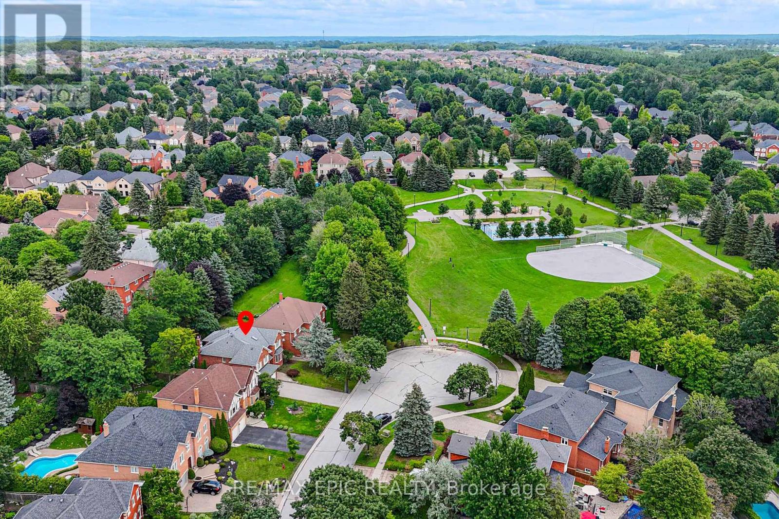 961 DAMASCUS COURT - 37