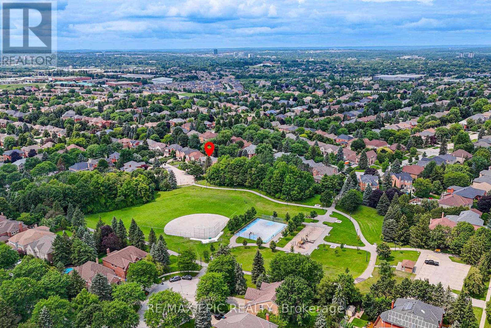 961 DAMASCUS COURT - 38