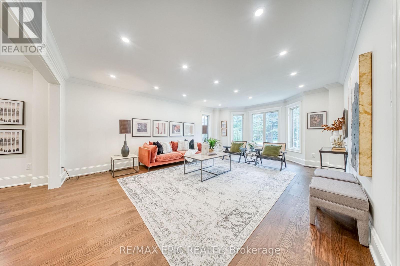 961 DAMASCUS COURT - 4