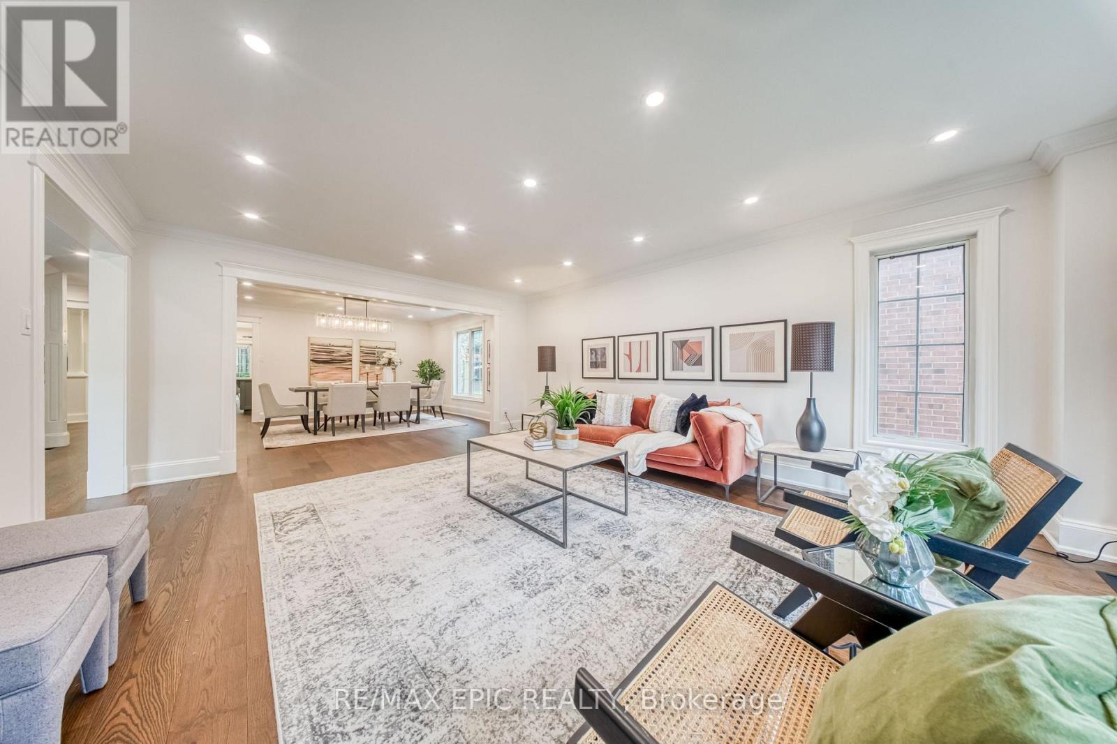 961 DAMASCUS COURT - 5