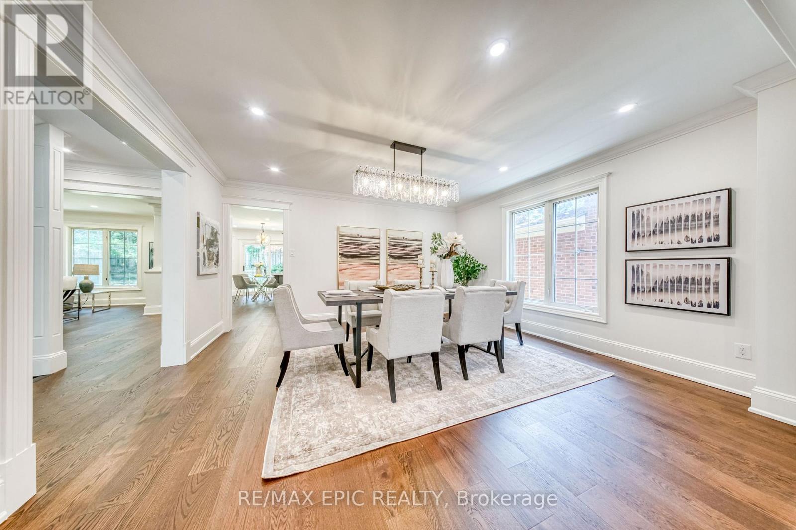961 DAMASCUS COURT - 6