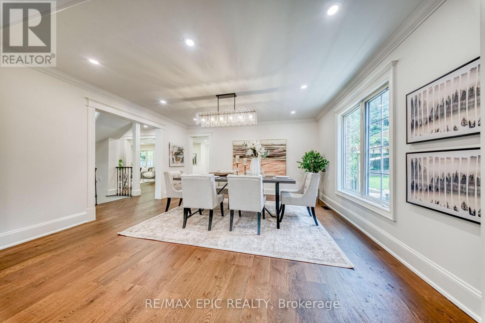 961 DAMASCUS COURT - 7