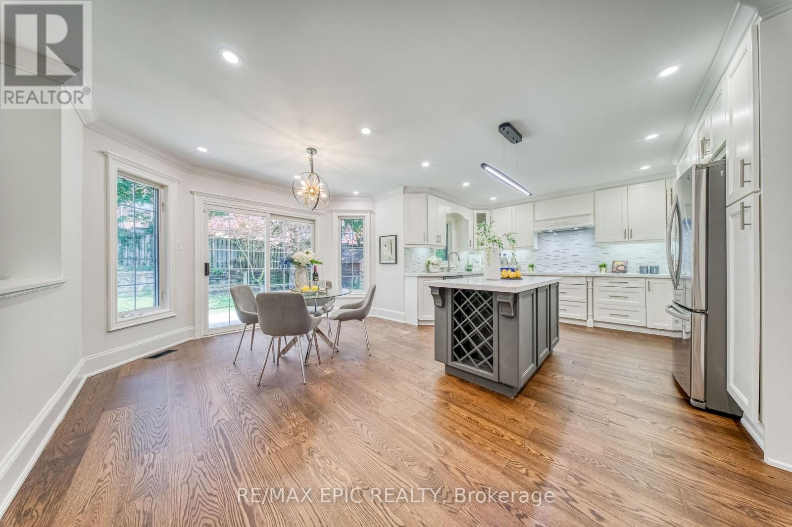 961 DAMASCUS COURT - 8