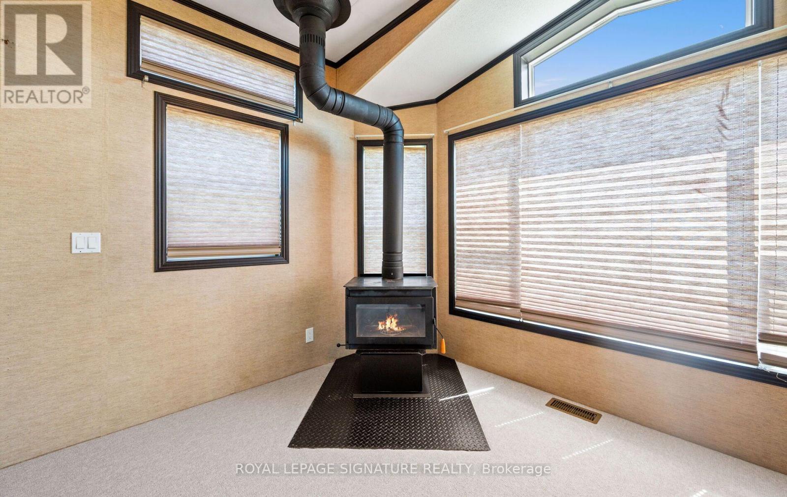49 SUNRISE CIRCLE - Image 11
