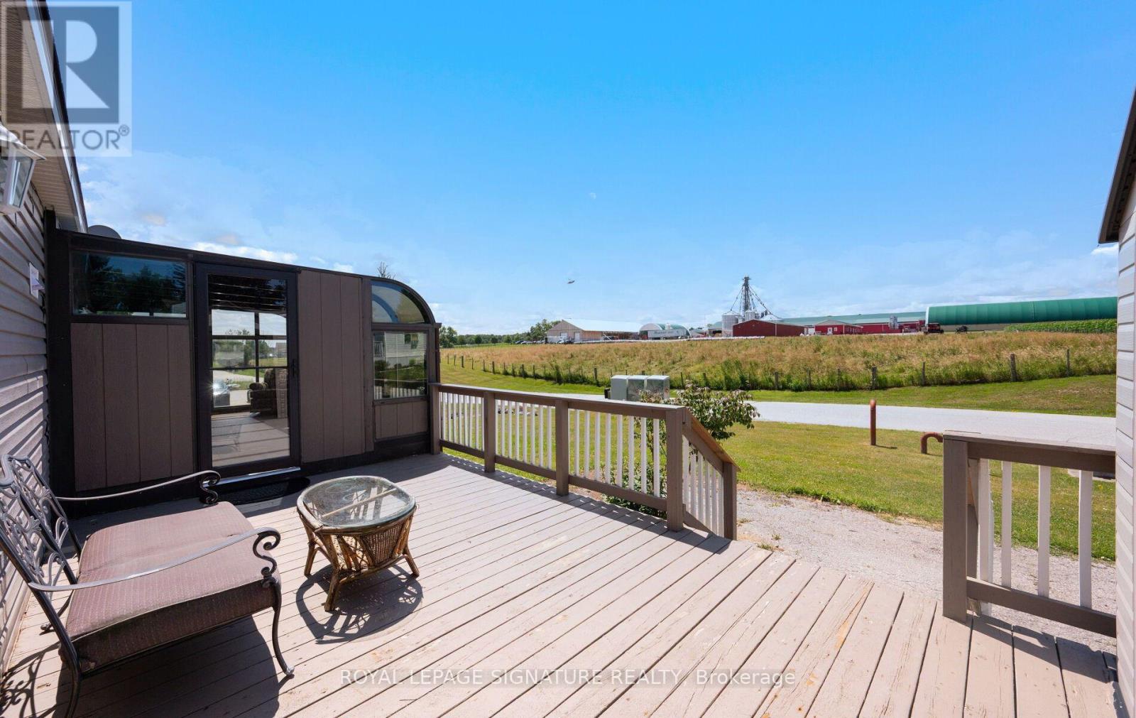 49 SUNRISE CIRCLE - Image 3