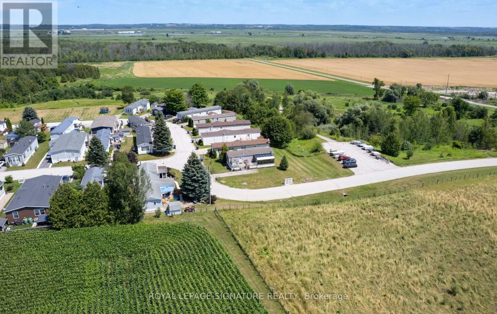 49 SUNRISE CIRCLE - Image 33