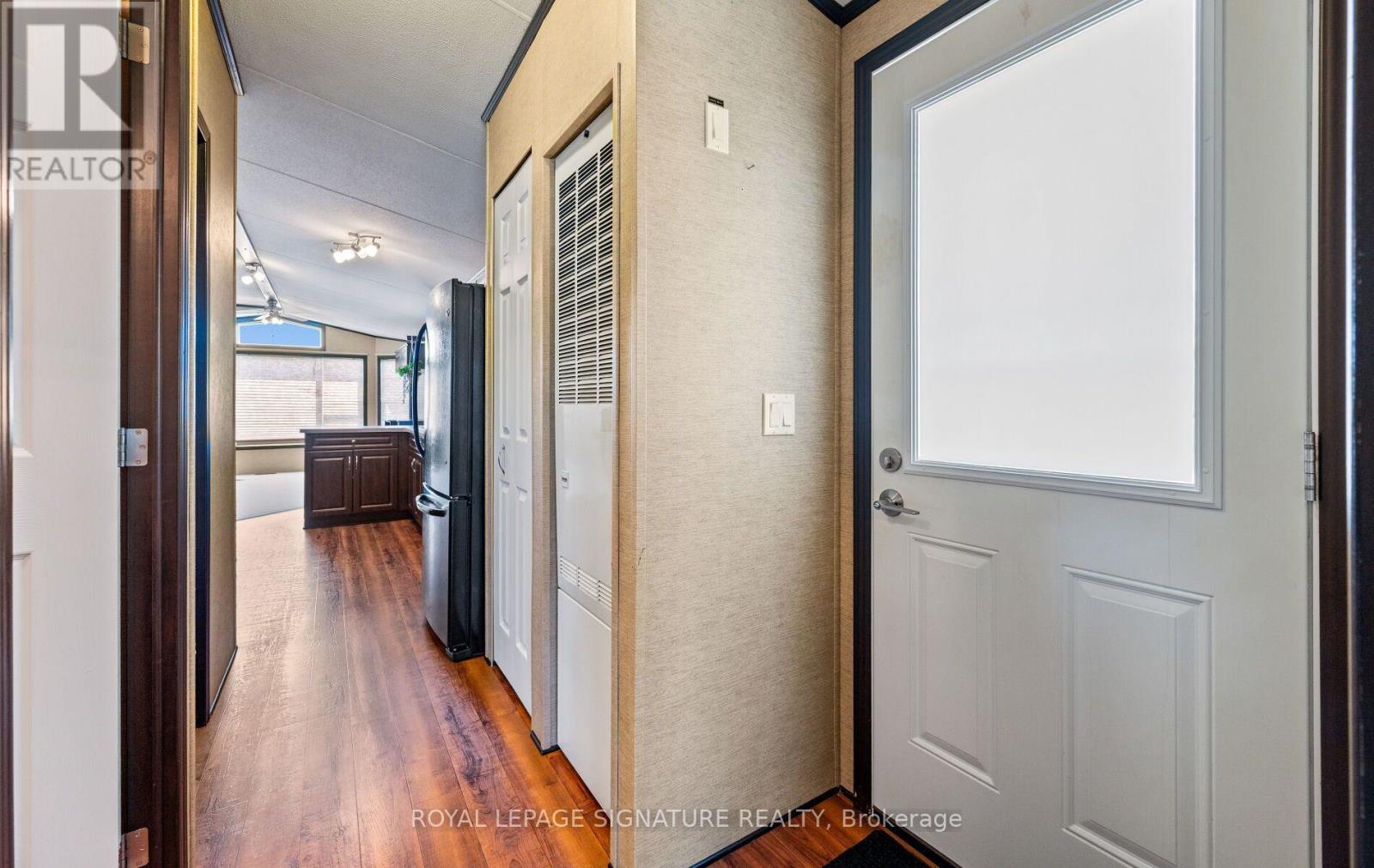 49 SUNRISE CIRCLE - Image 5