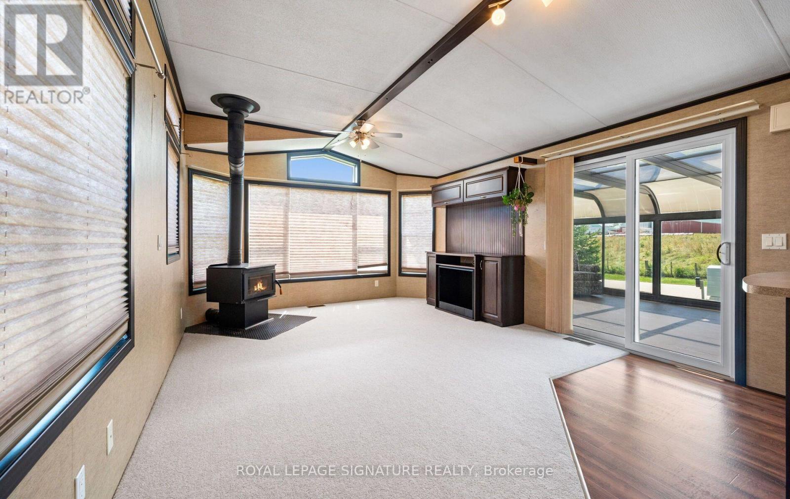 49 SUNRISE CIRCLE - Image 6