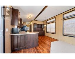 49 Sunrise Circle, Bradford West Gwillimbury, ON L3Z3W9 Photo 10