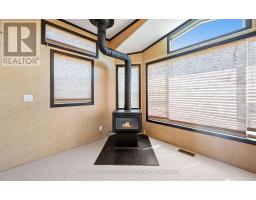49 Sunrise Circle, Bradford West Gwillimbury, ON L3Z3W9 Photo 11