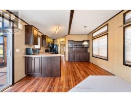 49 Sunrise Circle, Bradford West Gwillimbury, ON L3Z3W9 Photo 12