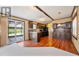 49 Sunrise Circle, Bradford West Gwillimbury, ON L3Z3W9 Photo 13