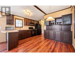 49 Sunrise Circle, Bradford West Gwillimbury, ON L3Z3W9 Photo 14