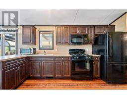 49 Sunrise Circle, Bradford West Gwillimbury, ON L3Z3W9 Photo 15