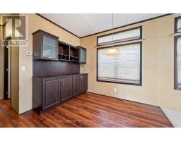 49 Sunrise Circle, Bradford West Gwillimbury, ON L3Z3W9 Photo 16