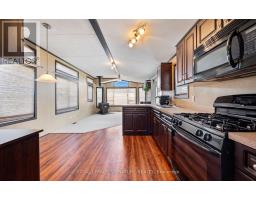 49 Sunrise Circle, Bradford West Gwillimbury, ON L3Z3W9 Photo 17