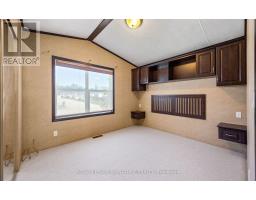 49 Sunrise Circle, Bradford West Gwillimbury, ON L3Z3W9 Photo 18