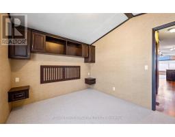 49 Sunrise Circle, Bradford West Gwillimbury, ON L3Z3W9 Photo 19