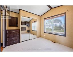 49 Sunrise Circle, Bradford West Gwillimbury, ON L3Z3W9 Photo 21