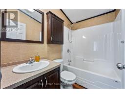 49 Sunrise Circle, Bradford West Gwillimbury, ON L3Z3W9 Photo 22
