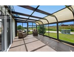 49 Sunrise Circle, Bradford West Gwillimbury, ON L3Z3W9 Photo 28
