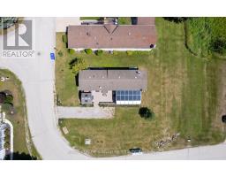 49 Sunrise Circle, Bradford West Gwillimbury, ON L3Z3W9 Photo 30