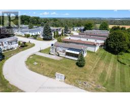49 Sunrise Circle, Bradford West Gwillimbury, ON L3Z3W9 Photo 31