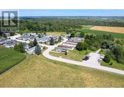 49 Sunrise Circle, Bradford West Gwillimbury, ON L3Z3W9 Photo 32