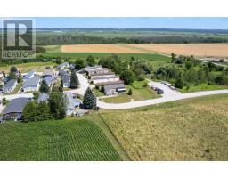 49 Sunrise Circle, Bradford West Gwillimbury, ON L3Z3W9 Photo 33