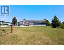 49 Sunrise Circle, Bradford West Gwillimbury, ON L3Z3W9 Photo 34