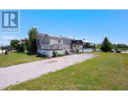 49 Sunrise Circle, Bradford West Gwillimbury, ON L3Z3W9 Photo 35