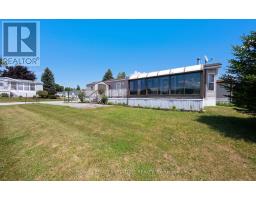 49 Sunrise Circle, Bradford West Gwillimbury, ON L3Z3W9 Photo 36