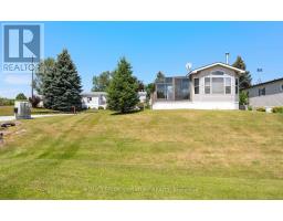 49 Sunrise Circle, Bradford West Gwillimbury, ON L3Z3W9 Photo 37