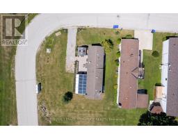 49 Sunrise Circle, Bradford West Gwillimbury, ON L3Z3W9 Photo 38